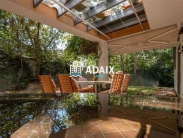 Chalet Venta Cáceres Capital, Aguas Vivas La Zambomba
