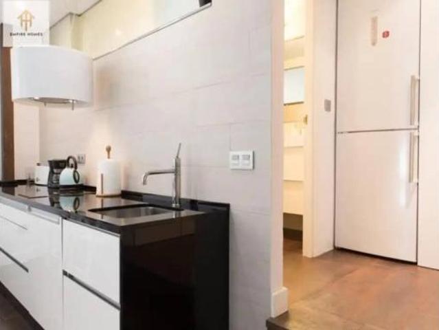 Chalet Venta Cáceres Capital, Cáceres Capital