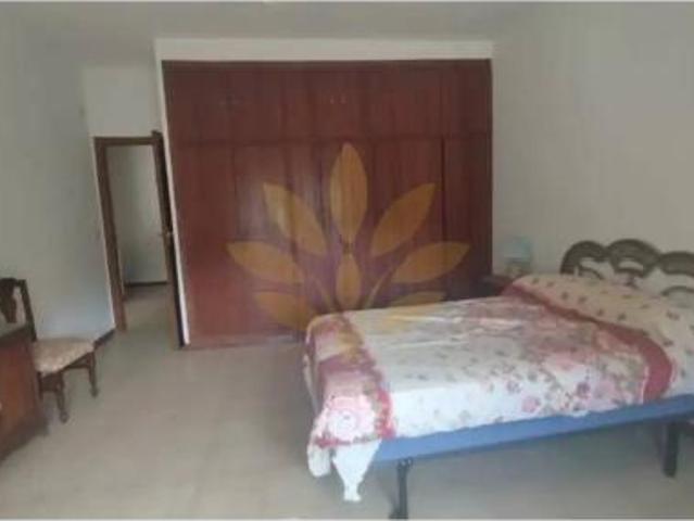 Chalet Venta Cáceres Capital, Cáceres Capital