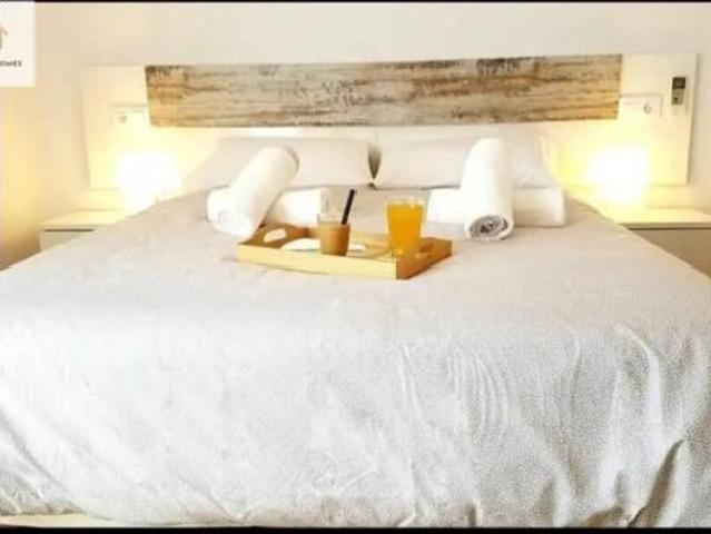 Chalet Venta Cáceres Capital, Cáceres Capital