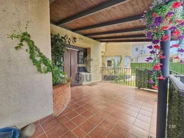 Chalet Venta Cáceres Capital, Cáceres Capital