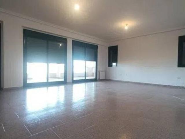 Chalet Venta Cáceres Capital, Cáceres Capital