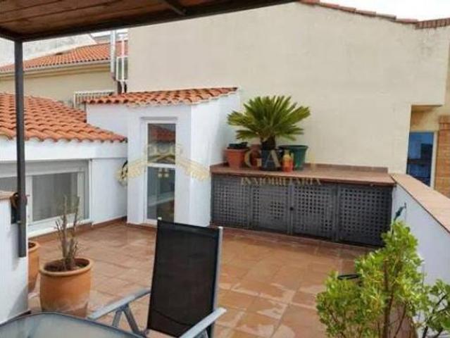 Chalet Venta Cáceres Capital, Casco Antiguo