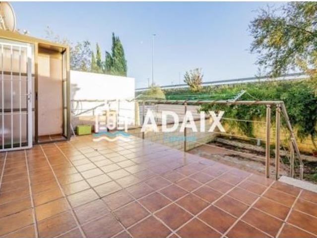 Chalet Venta Cáceres Capital, Río Tinto Aldea Moret La Cañada