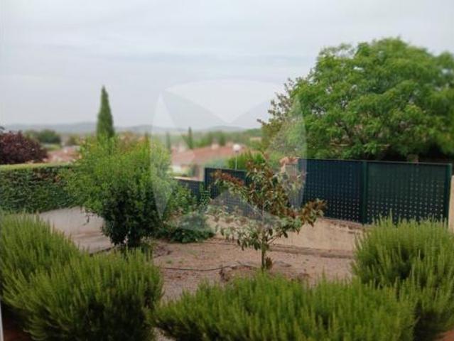 Chalet Venta Cáceres Capital, Río Tinto Aldea Moret La Cañada