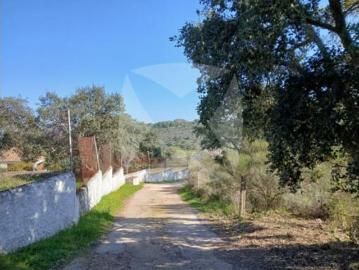 Chalet Venta Cáceres Capital, Sur