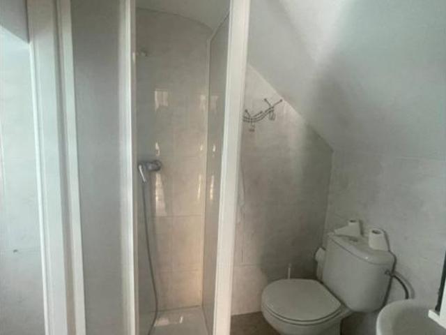 Chalet Venta Cacín, Cacín
