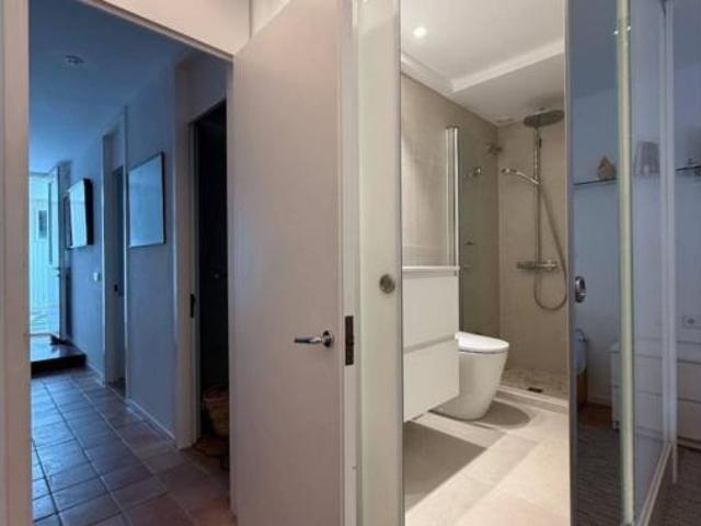 Chalet Venta Cadaqués, Cadaqués