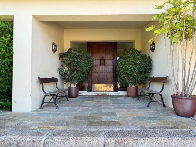 Chalet Venta Cádiz