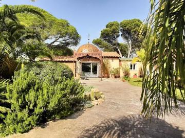 Chalet Venta Cádiz