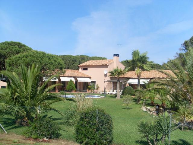 Chalet Venta Cádiz