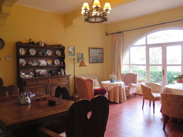 Chalet Venta Cádiz
