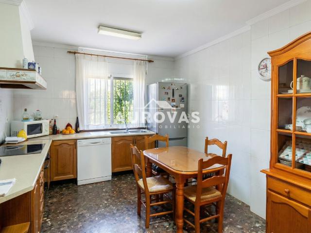 Chalet Venta Cádiz