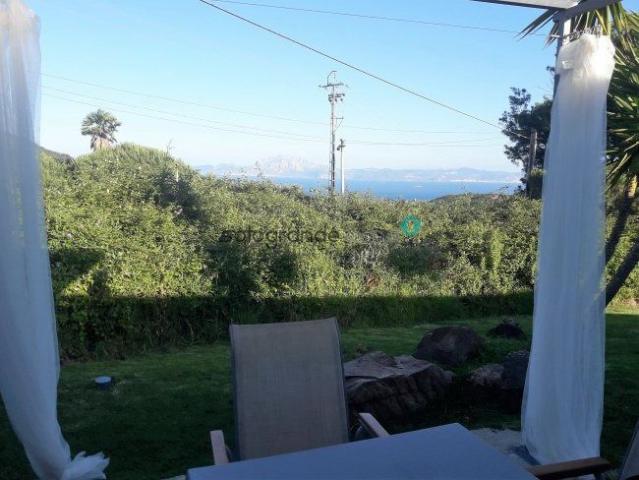 Chalet Venta Cádiz