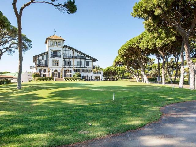Chalet Venta Cádiz