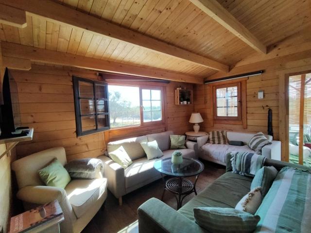 Chalet Venta Cádiz