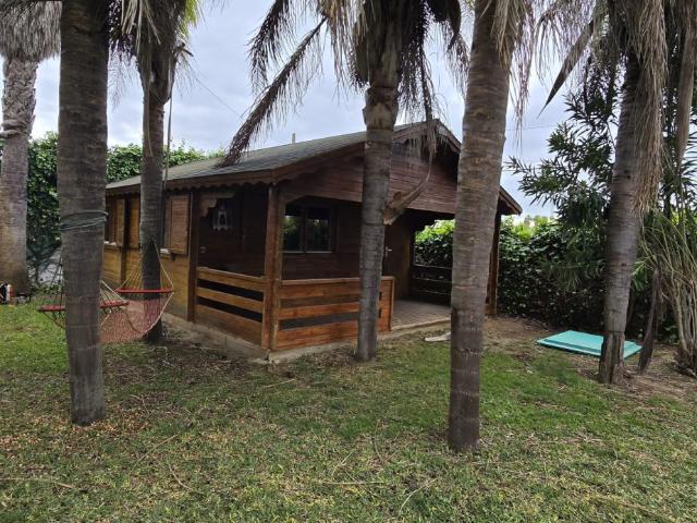 Chalet Venta Cádiz