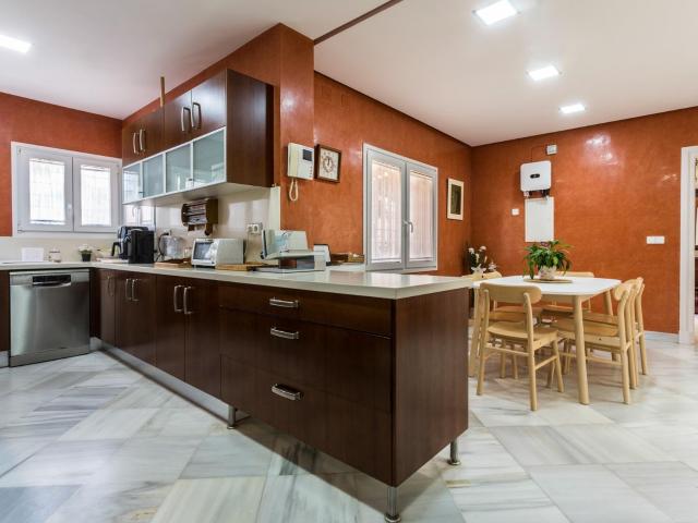 Chalet Venta Cádiz