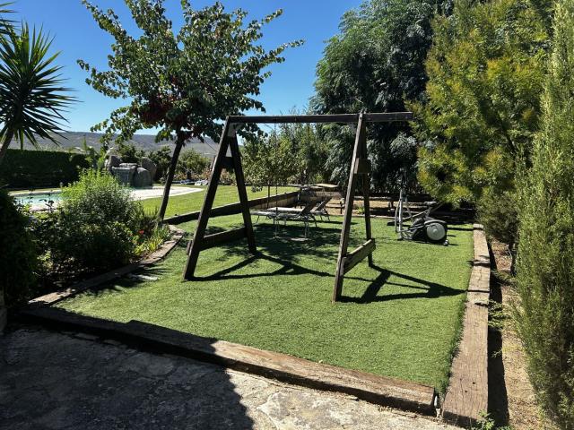 Chalet Venta Cádiz