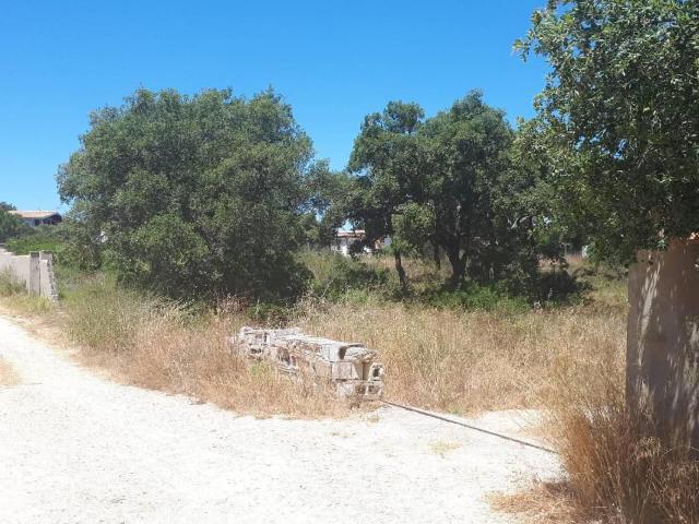Chalet Venta Cádiz