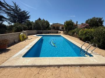 Chalet Venta Cádiz