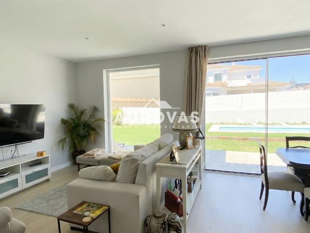 Chalet Venta Cádiz