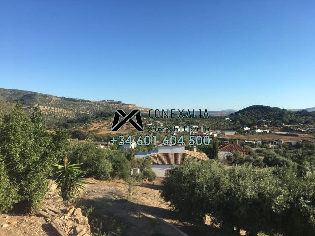 Chalet Venta Cádiz