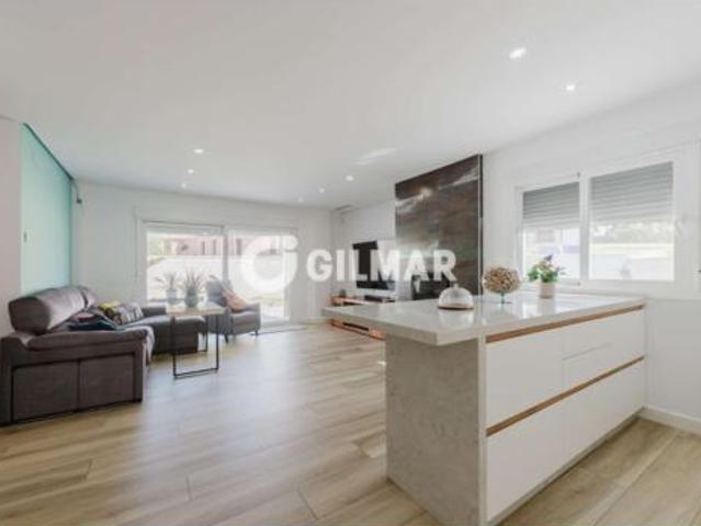 Chalet Venta Cádiz Capital, Cádiz Capital