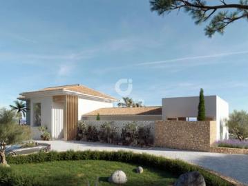 Chalet Venta Cádiz Capital, Cádiz Capital