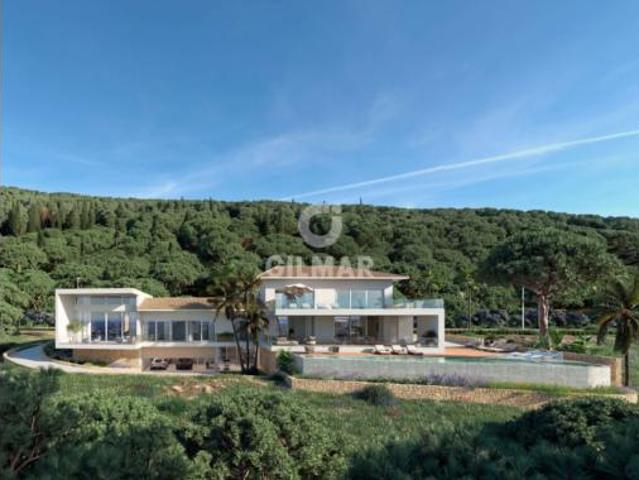 Chalet Venta Cádiz Capital, Cádiz Capital
