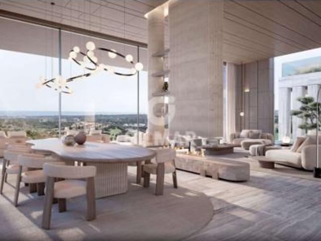 Chalet Venta Cádiz Capital, Cádiz Capital