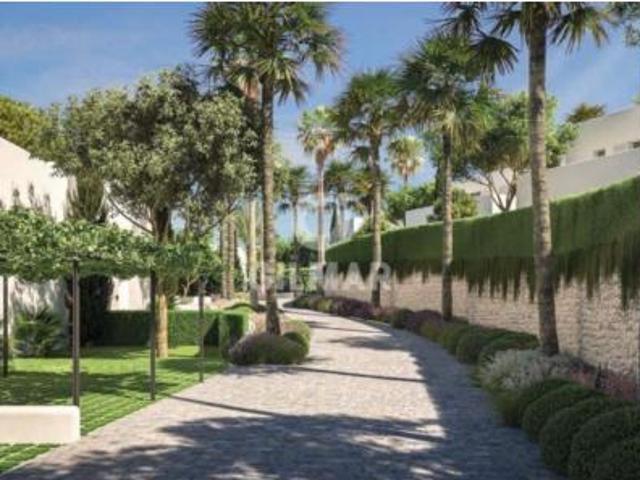 Chalet Venta Cádiz Capital, Cádiz Capital