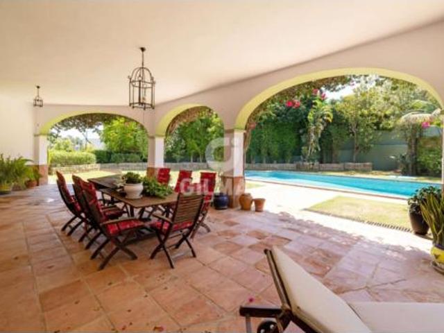 Chalet Venta Cádiz Capital, Cádiz Capital