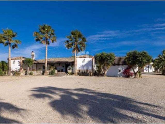 Chalet Venta Cádiz Capital, Cádiz Capital