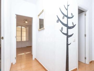 Chalet Venta Cádiz Capital, Centro Histórico