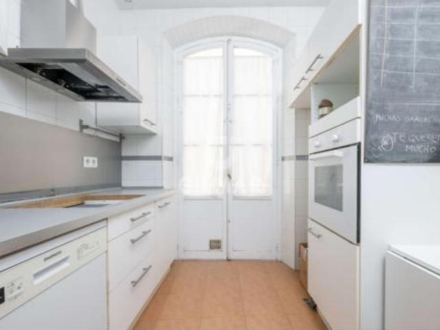 Chalet Venta Cádiz Capital, Centro Histórico