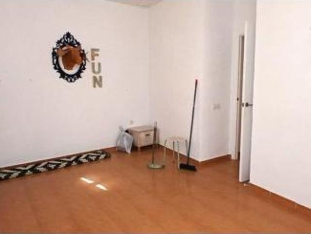 Chalet Venta Cádiz Capital, El Pópulo Santa María