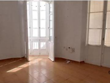 Chalet Venta Cádiz Capital, El Pópulo Santa María