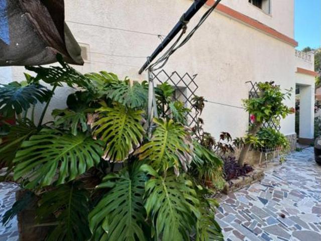 Chalet Venta Cádiz Capital, San José Varela La Laguna