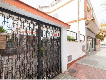 Casa adosada Venta Cádiz Capital, San José Varela La Laguna