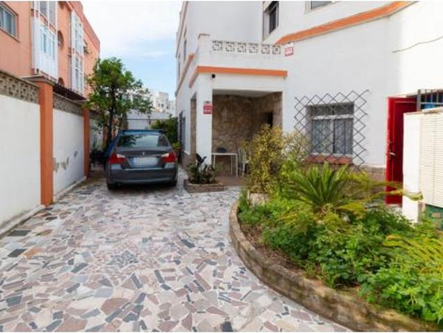 Casa adosada Venta Cádiz Capital, San José Varela La Laguna