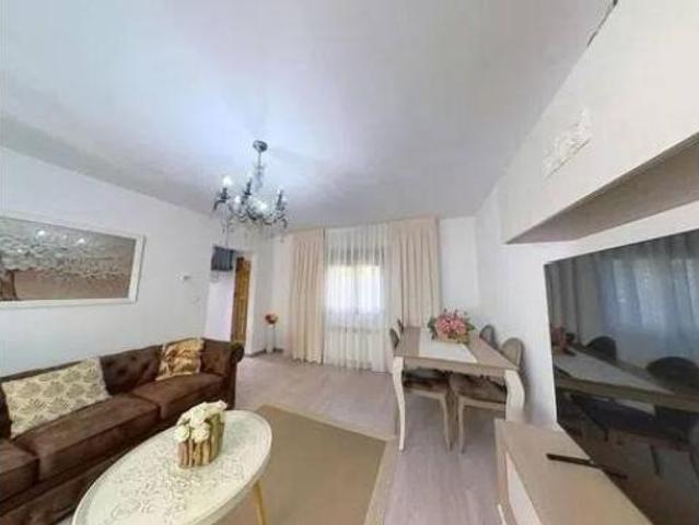 Chalet Venta Cadrete, Cadrete