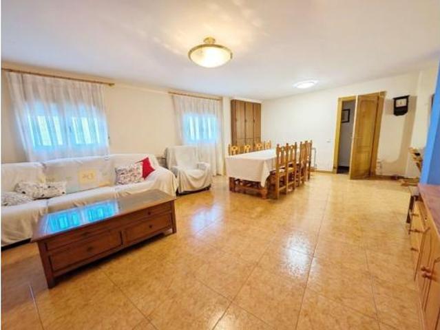 Chalet Venta Cadrete, Cadrete