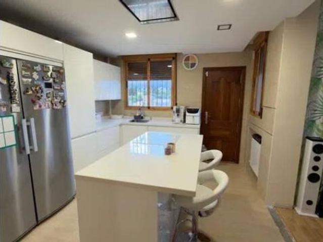 Chalet Venta Cájar, Cájar