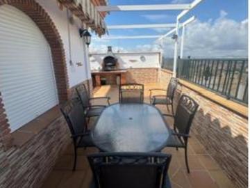 Chalet Venta Cájar, Cájar