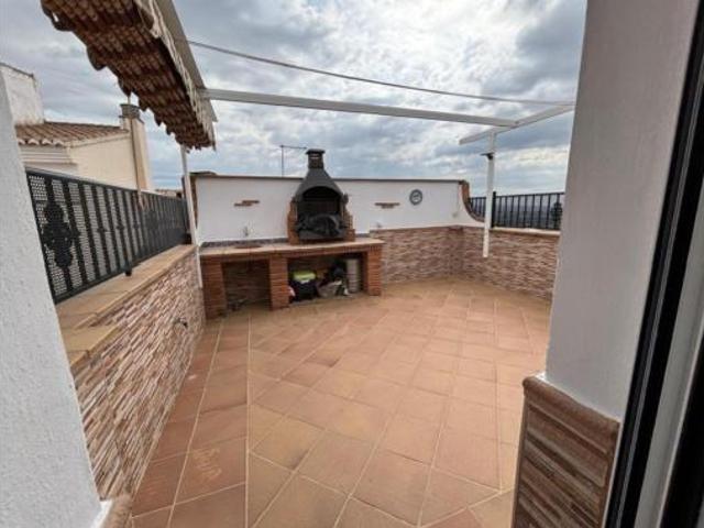 Chalet Venta Cájar, Cájar