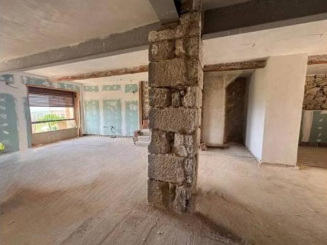 Chalet Venta Calaceite, Calaceite