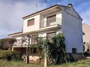 Chalet Venta Calaceite, Calaceite