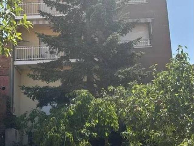 Chalet Venta Calaf, Calaf