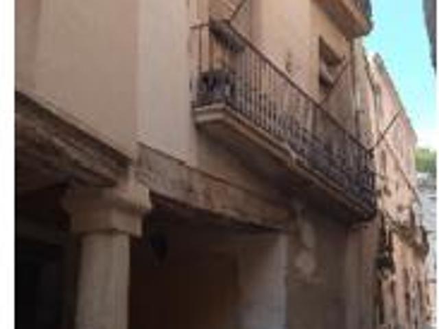 Chalet Venta Calaf, Calaf